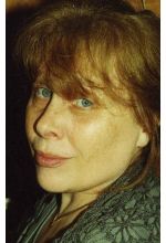Франческа Ярбусова