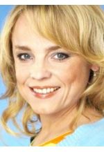 Вероника Еникова