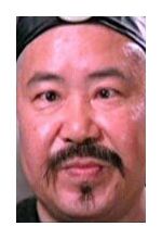 Куин Ли