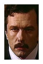 Леонид Серебренников