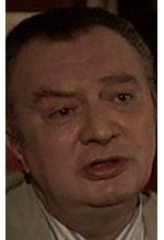 Джиджи Баллиста