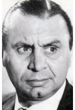 Заннино