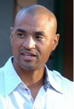 Jayd Swendseid