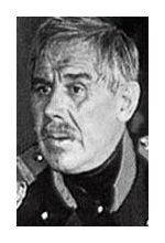 Алексей Чернов