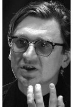 Валентин Гнеушов