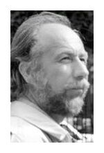 Владимир Курашкин