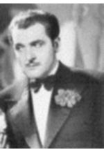 Ален Ноби