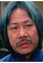 Ха Хуанг