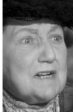 Хелена МакКарти