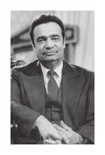 Владимир Меншик