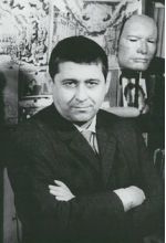 Иржи Брдечка