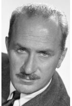 Кинен Уинн