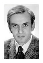 Сергей Десницкий