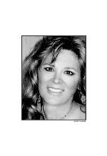 Judith Ransdell
