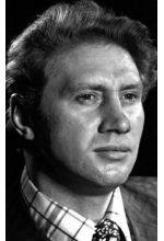 Юрий Кузьменков