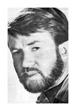 Дмитрий Зайцев