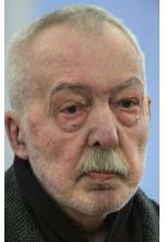 Андрей Битов
