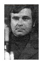 Владимир Чухнов