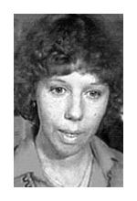 Елена Фетисенко