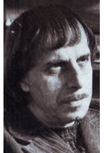 Север Гансовский