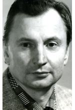 Валентин Брылеев