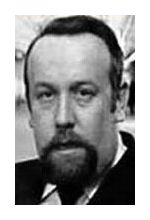 Александр Мишарин