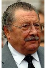 Вард де Равет
