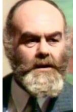 Kenneth Thornett
