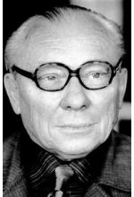 Карел Земан