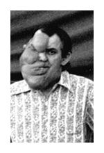 Боб Мелвин
