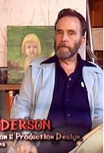 Кен Андерсон