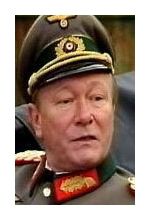 Хилари Минстер