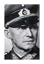 Альфред Йодль