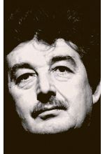 Александр Илич