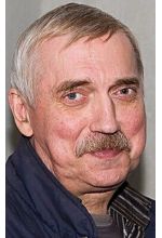 Евгений Киндинов