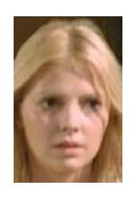 Agneta Eckemyr