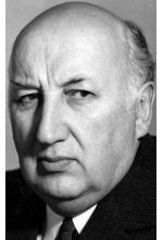 Георгий Георгиу
