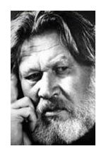Михаил Васильев