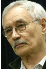 Юрий Елхов