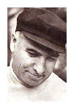 Юрий Яковлев