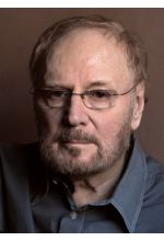 Александр Дольский