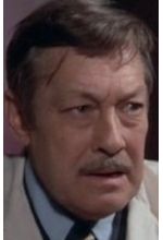 Фред Дрэйпер