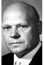 Александр Афанасьев