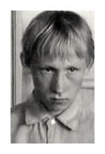 Геннадий Дюдяев