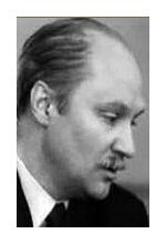 Анатолий Баранцев