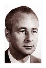 Родион Александров