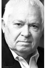 Дмитрий Барков