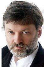 Слава Цюпа