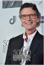 Robert John Keiber