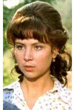 Галина Манухина